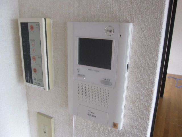 設備 写真11