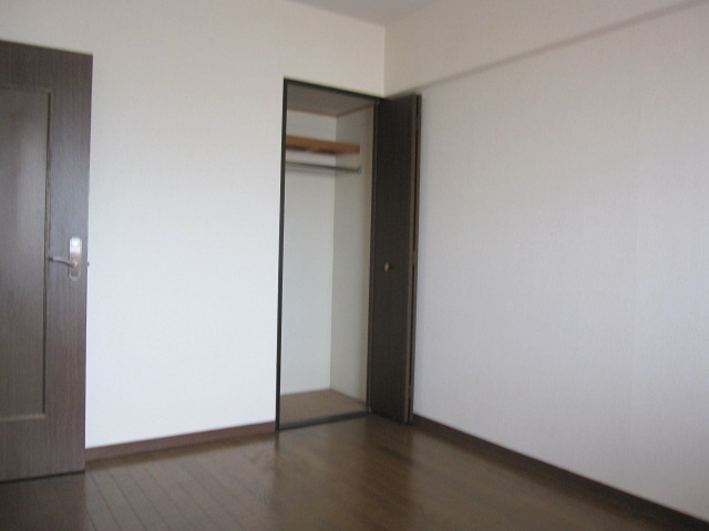 居室 写真3