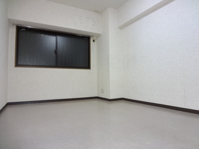 写真14