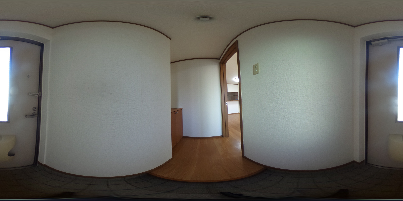 写真35