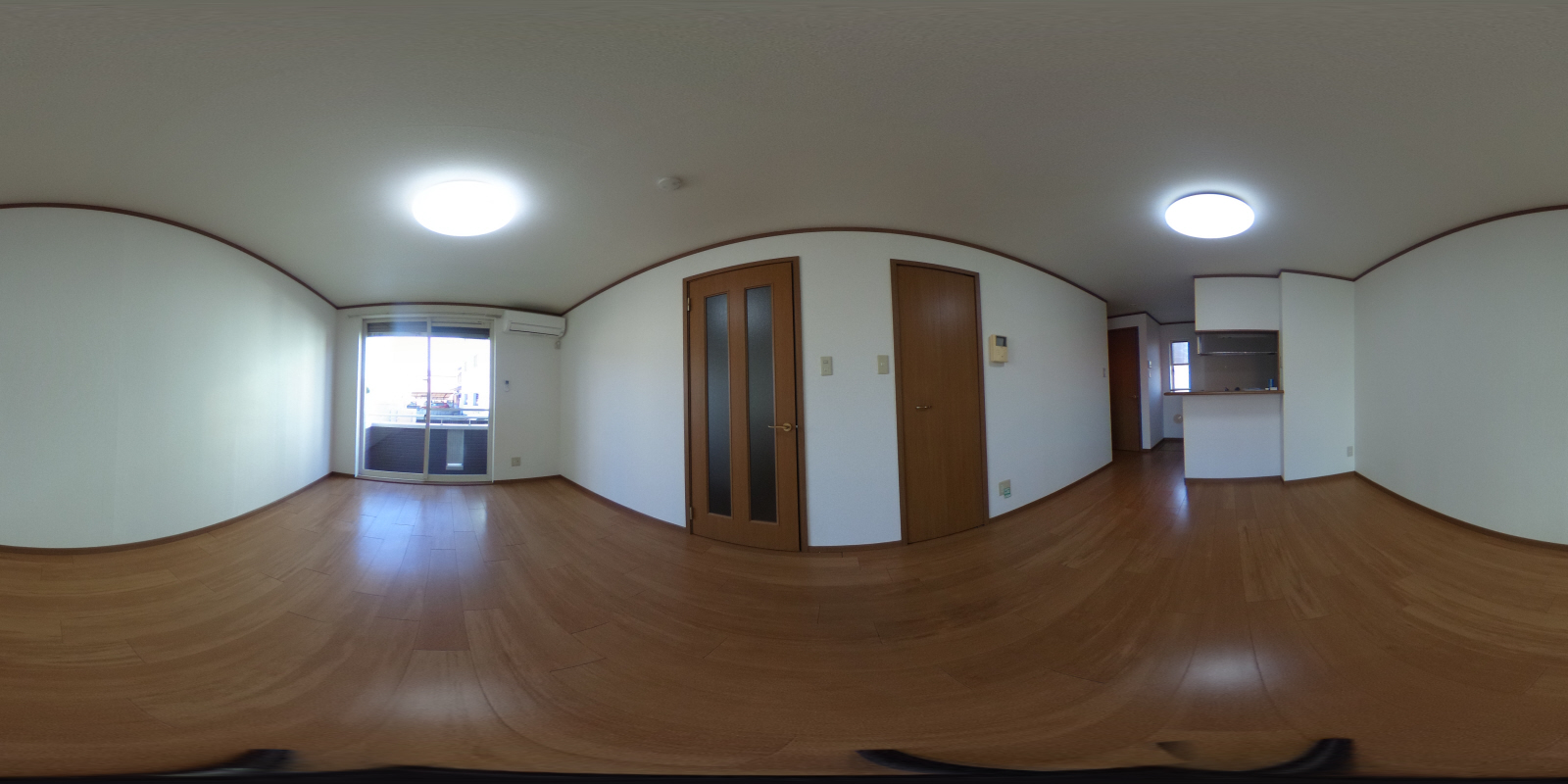 写真33