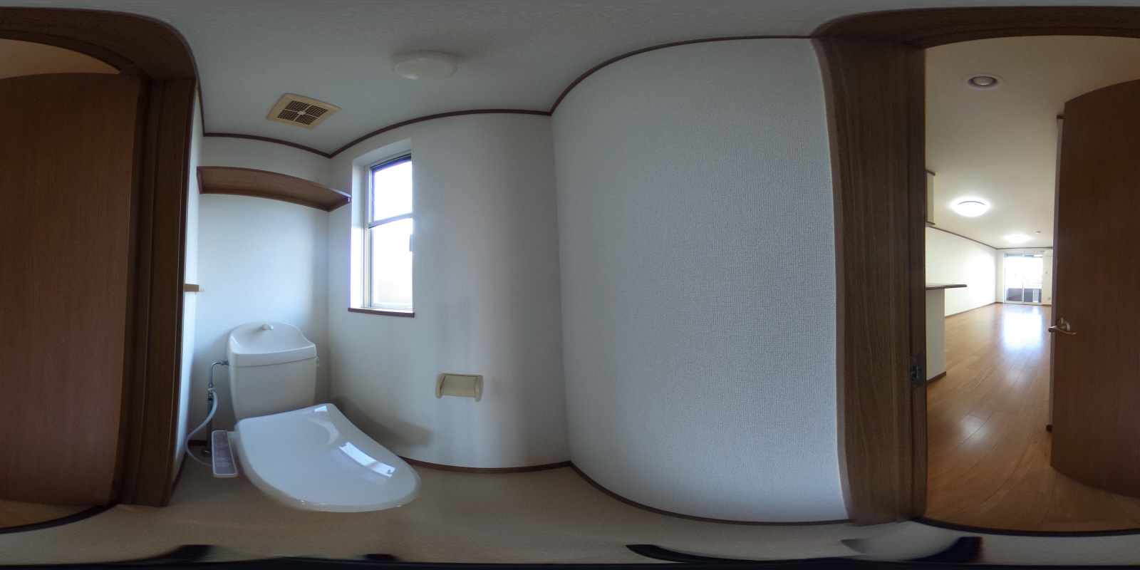 写真37