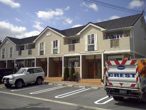 外観 外観 写真28