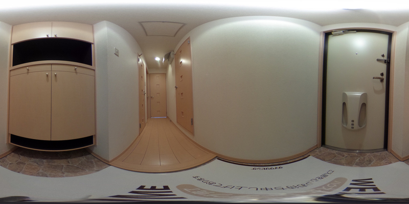 写真36