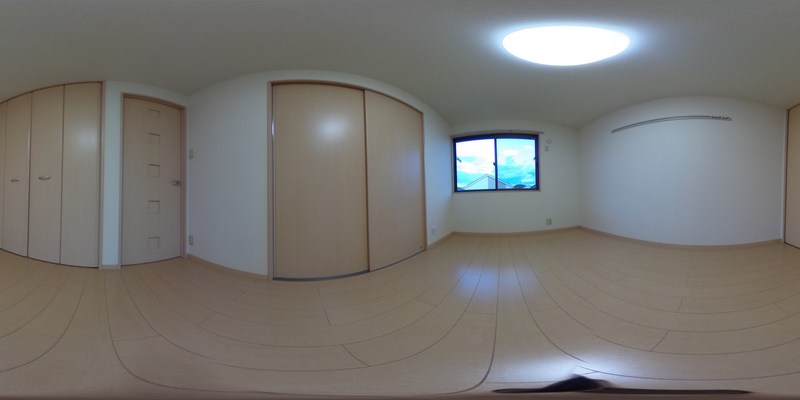 写真33