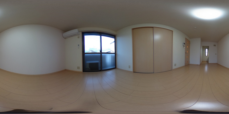 写真35