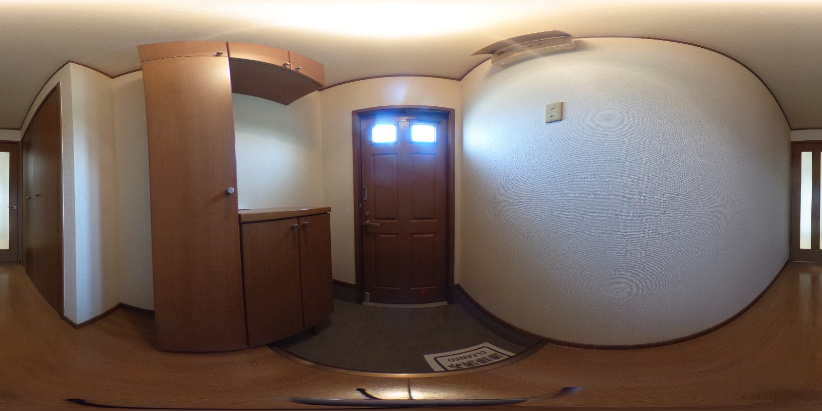 写真36