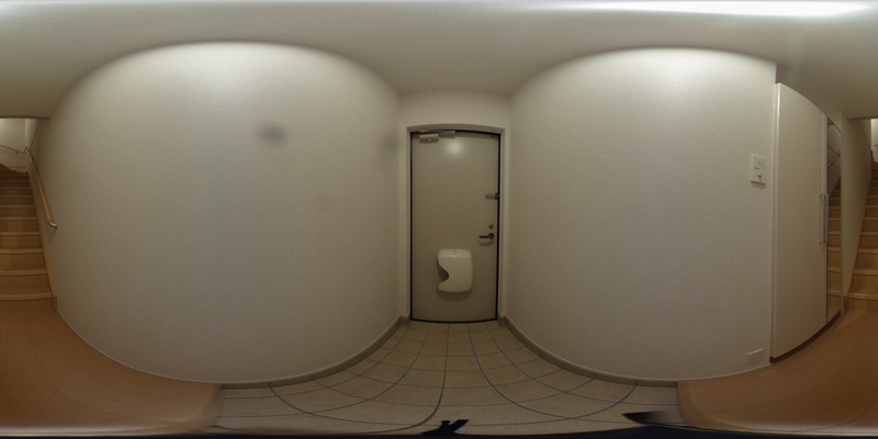 写真36