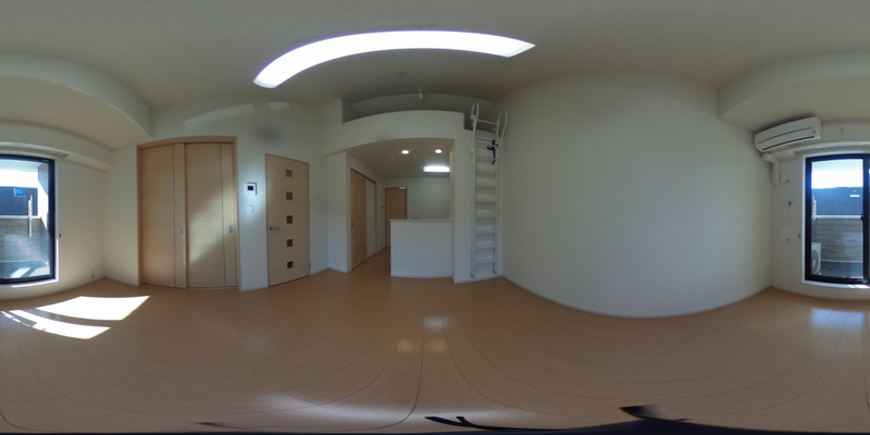 写真33