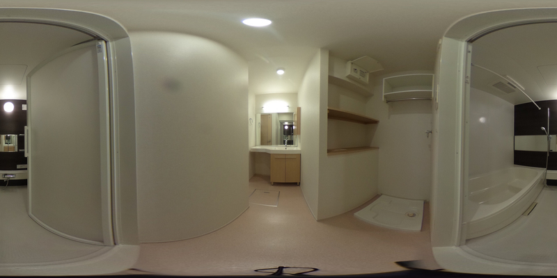 写真37