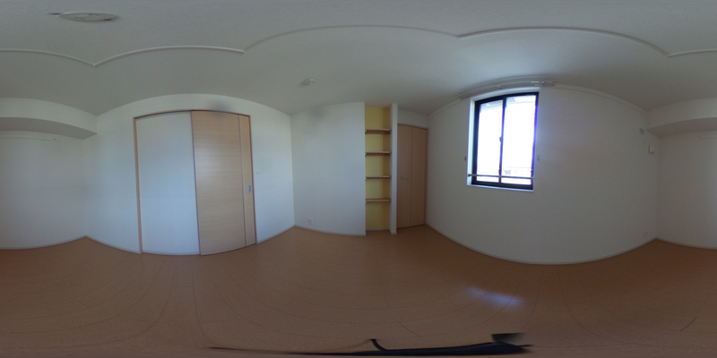 写真35