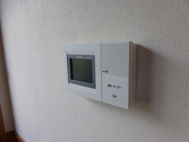 設備 写真20