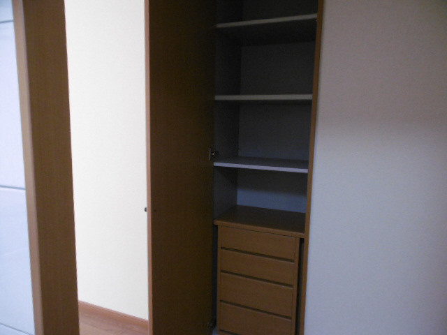 収納 写真15