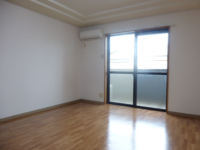 子供部屋 写真7