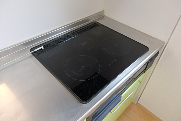 キッチン 写真4