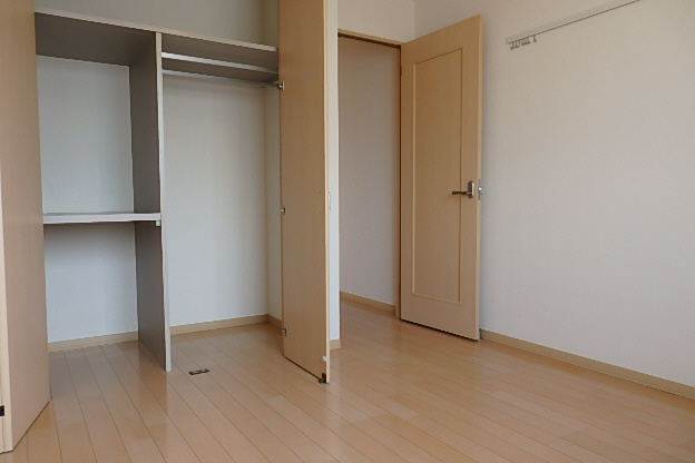 その他部屋・スペース 写真7