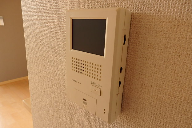 セキュリティ 写真17