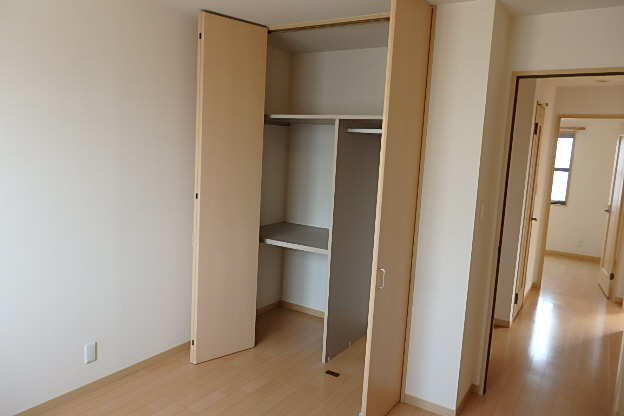 収納 写真15