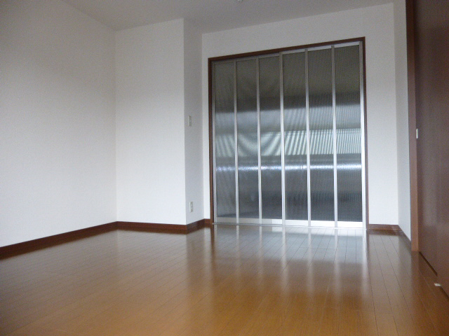 居室 写真7
