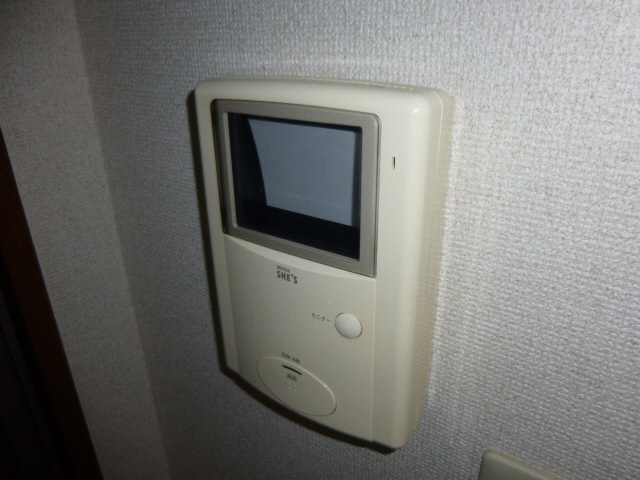 設備 写真16