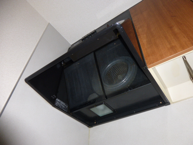 キッチン 写真6