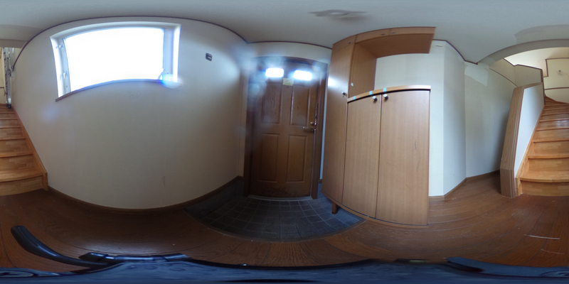 写真36