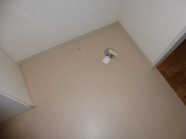 設備 写真19