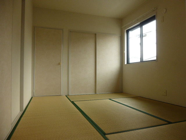 子供部屋 写真8
