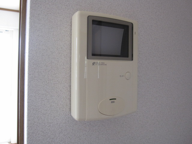 セキュリティ 写真18