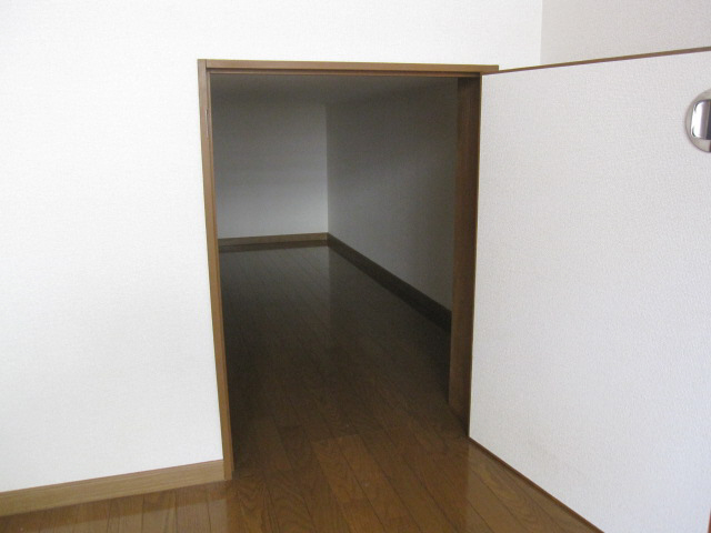 収納 写真13
