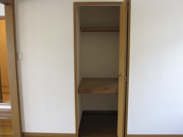 収納 写真15