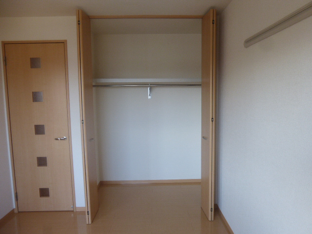 収納 写真15