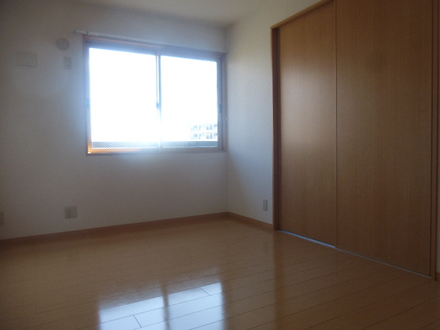 居室 写真5