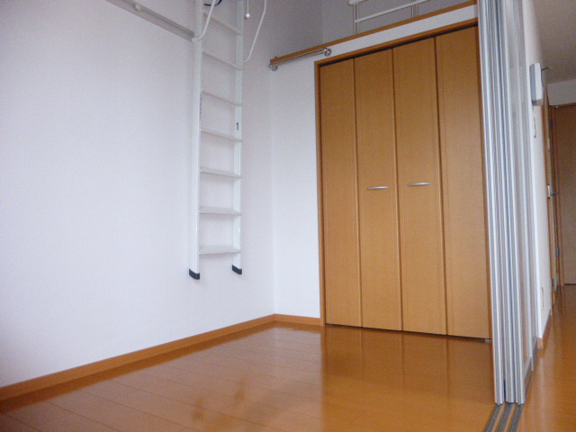 居室 写真5