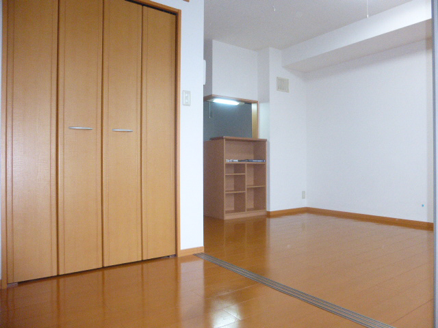 子供部屋 写真8