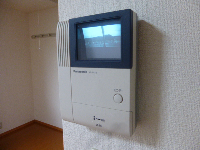 セキュリティ 写真18