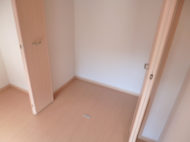 写真20