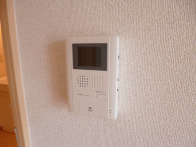 セキュリティ 写真13