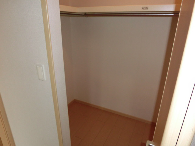 収納 写真13