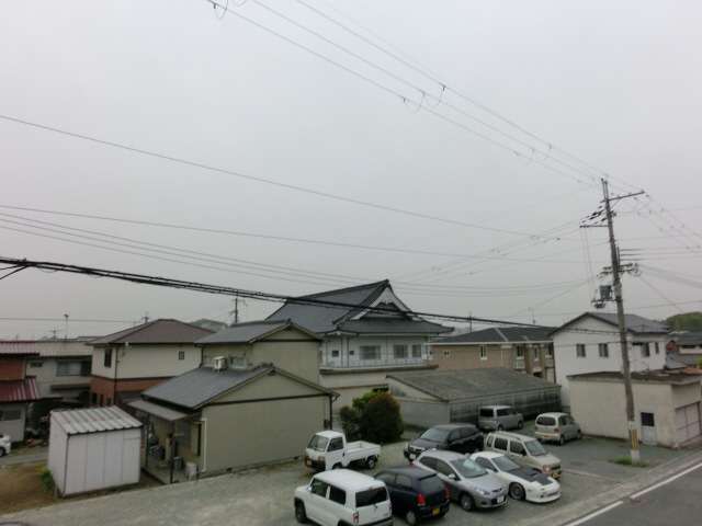 眺望 写真17