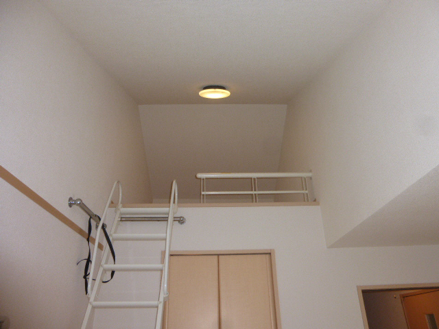 その他部屋・スペース 写真7