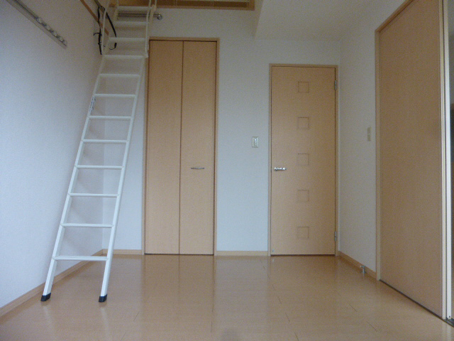 その他部屋・スペース 写真8