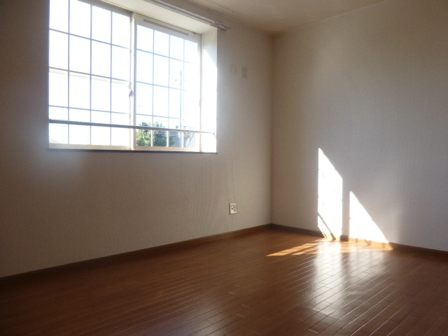 居室 写真7
