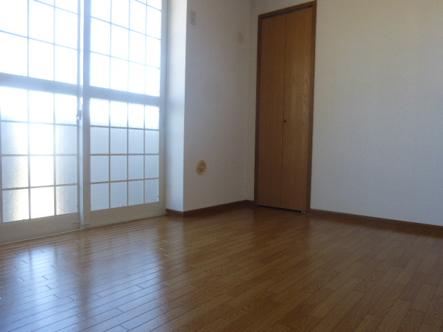 居室 写真8