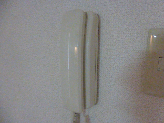 設備 写真19
