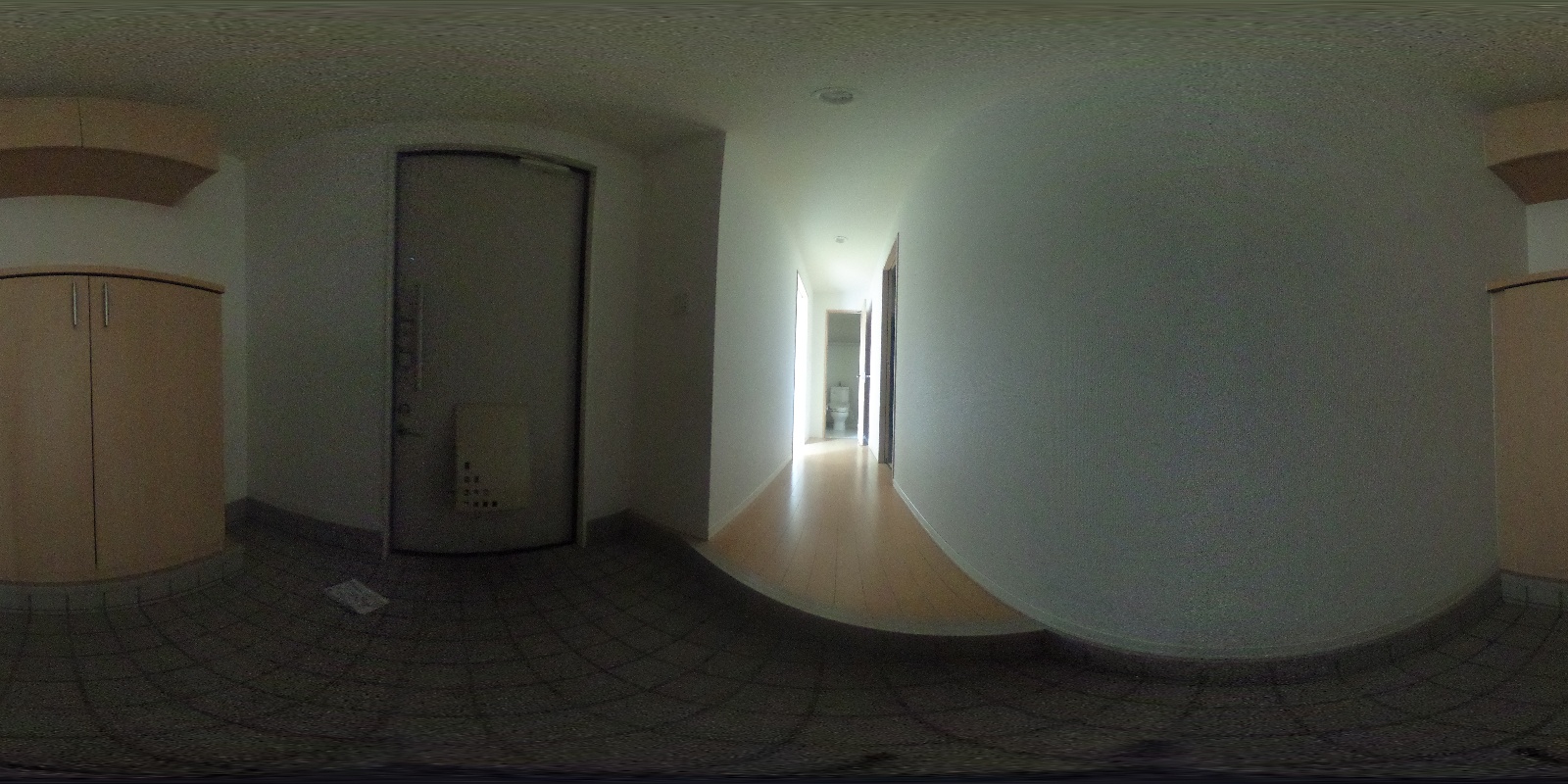 写真36
