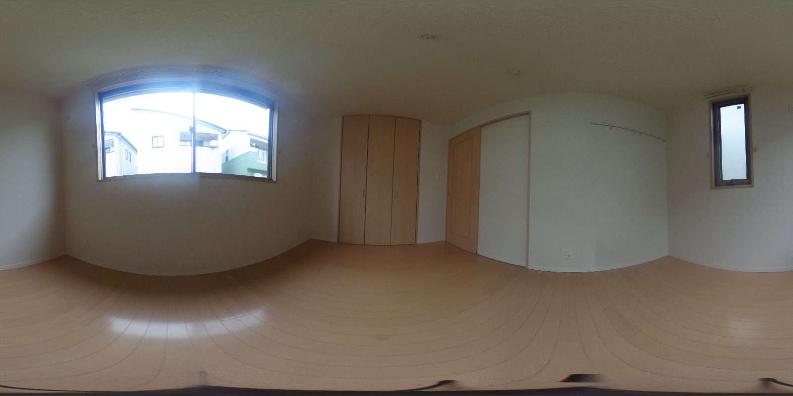 写真35
