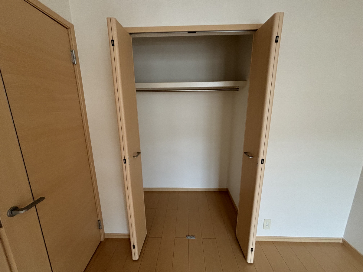 収納 写真14