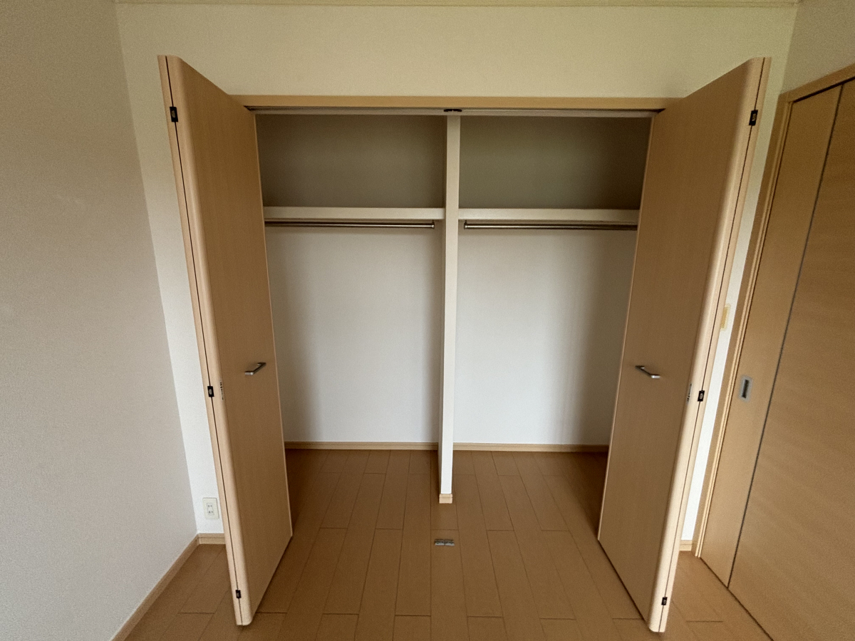 収納 写真15