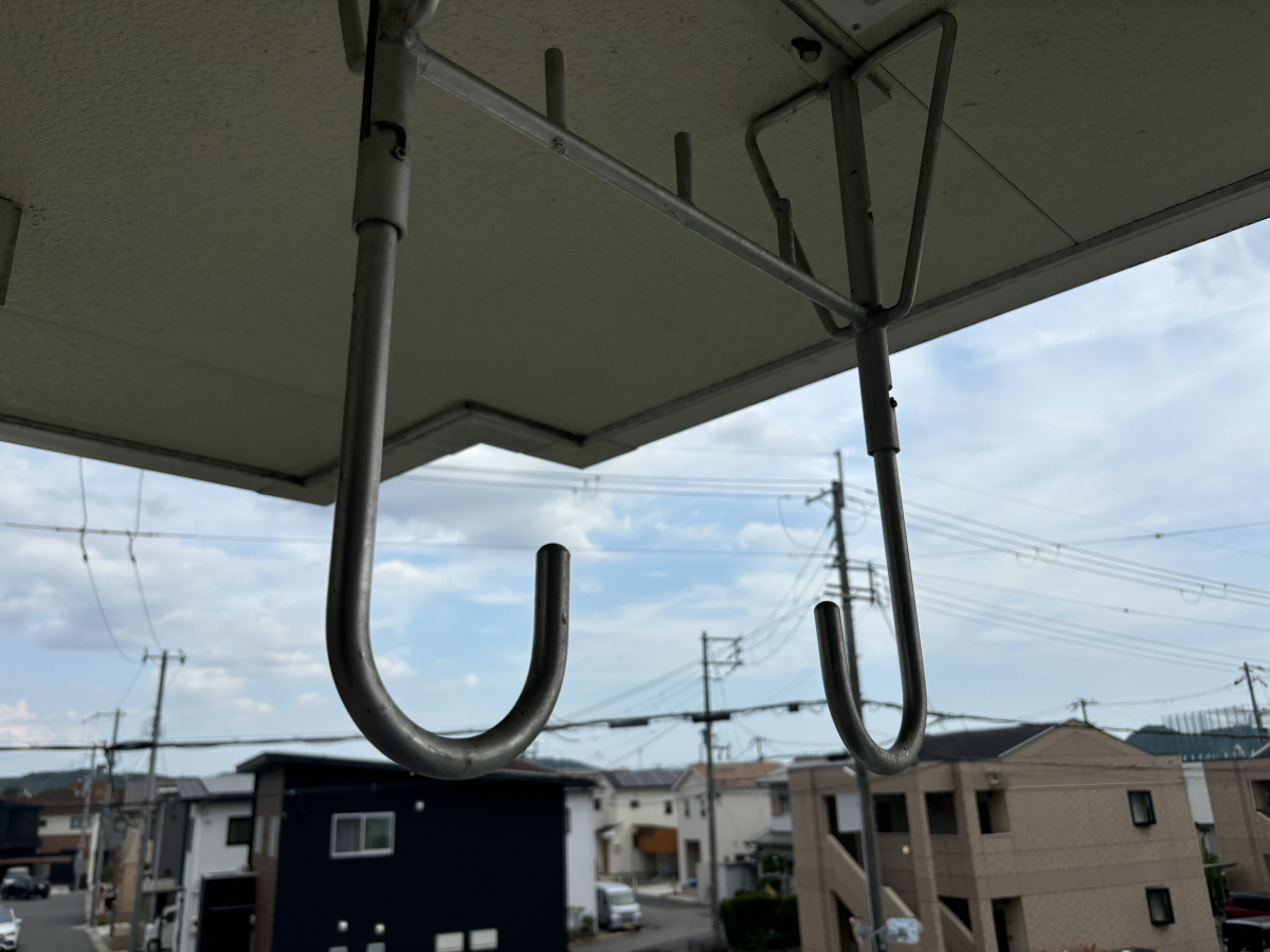写真29